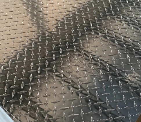 ݷ��ָ�뻨������
