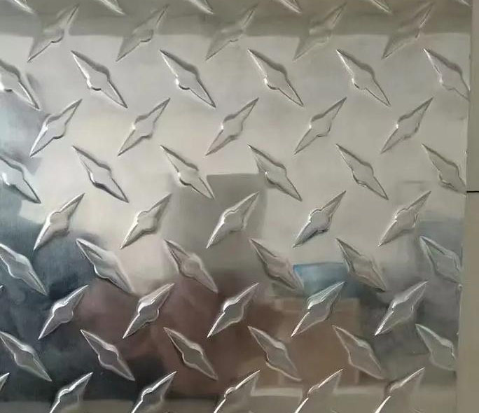 ݷ�ػ�������